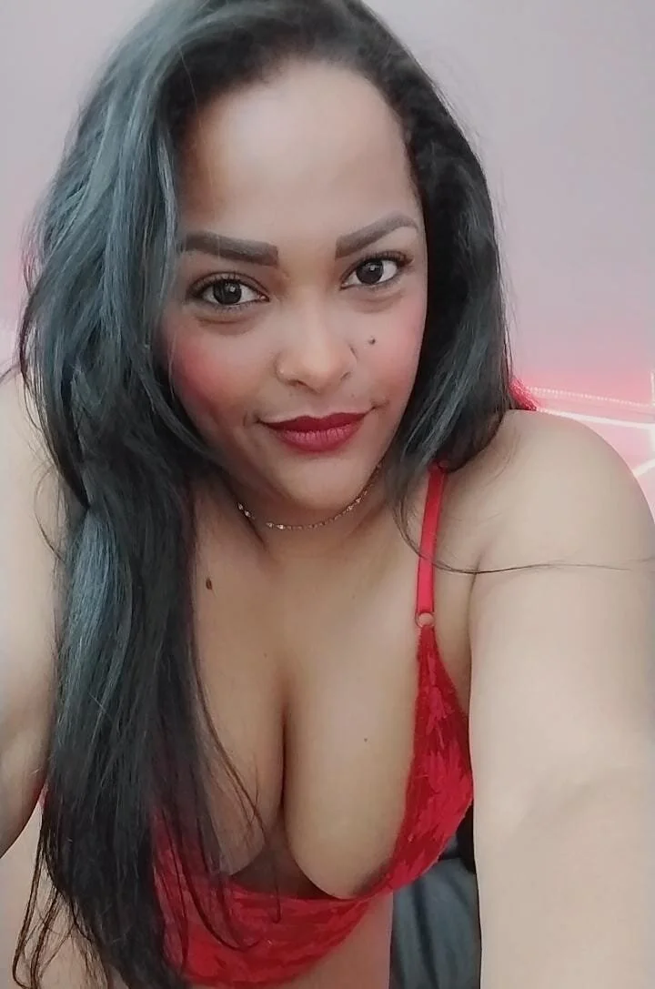 XXX Porn Photo of Nude Danna_Ramiirez 26