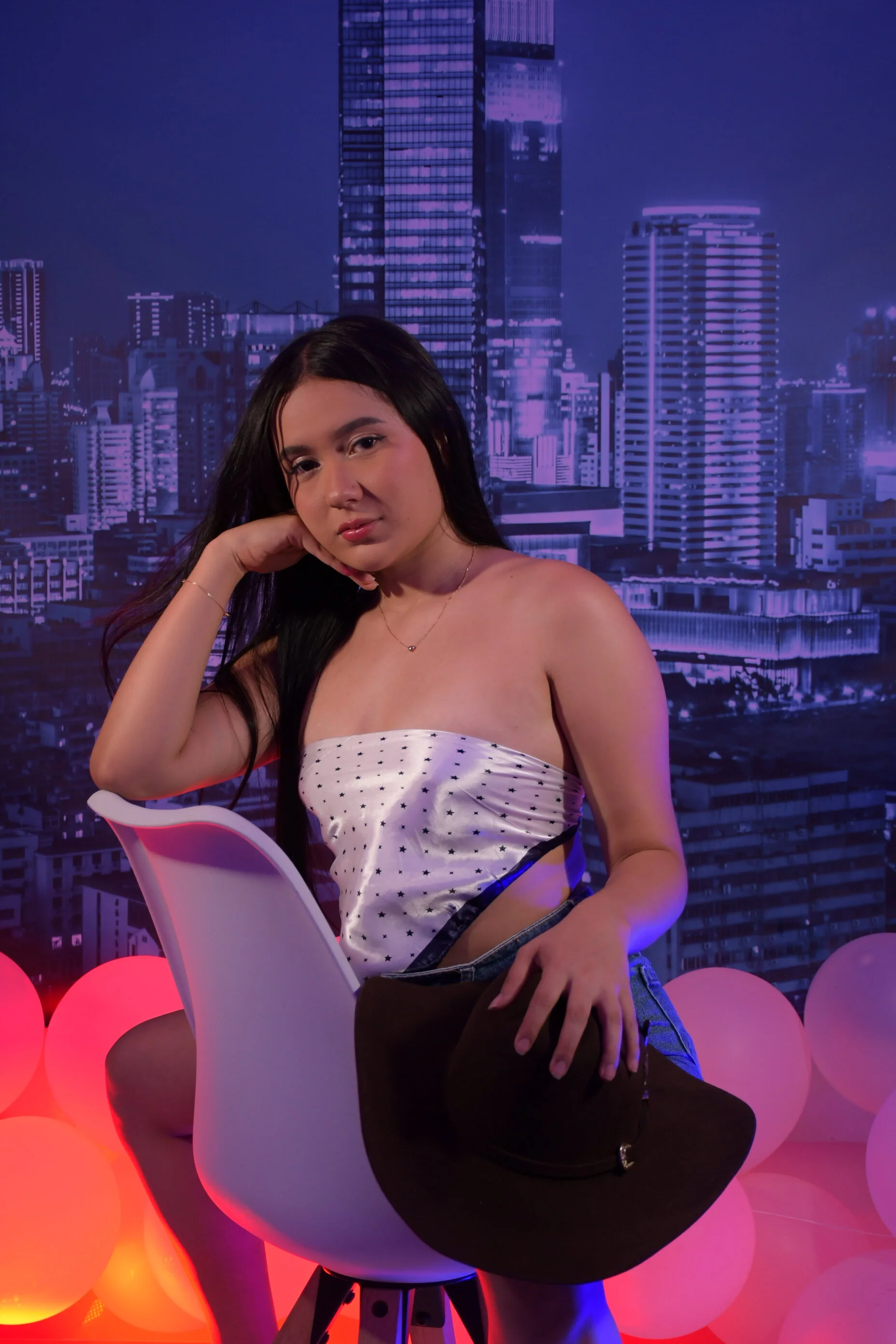 XXX Porn Photo of Nude mia_slora 33
