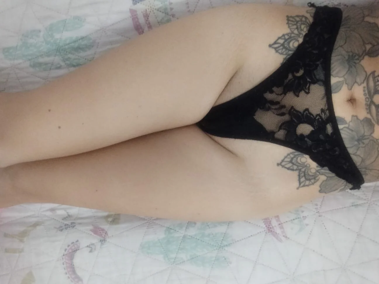 XXX Porn Photo of Nude Taylormegan 292