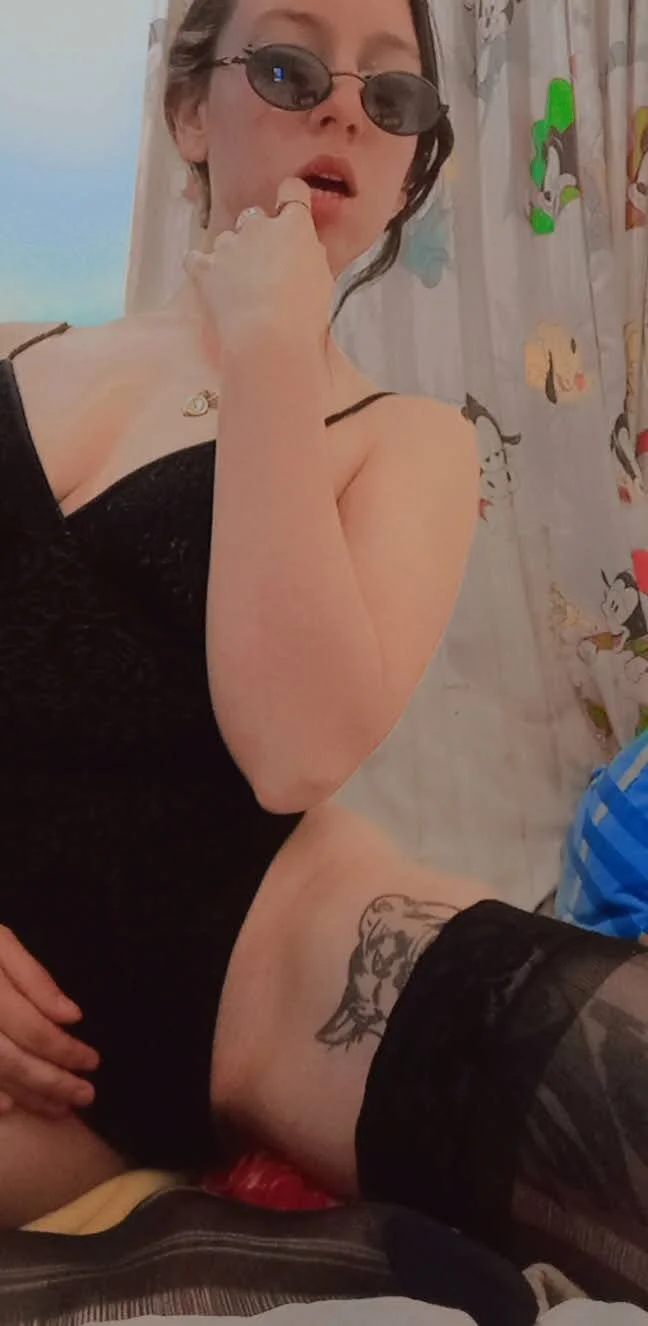 XXX Porn Photo of Nude Annitha1999 25