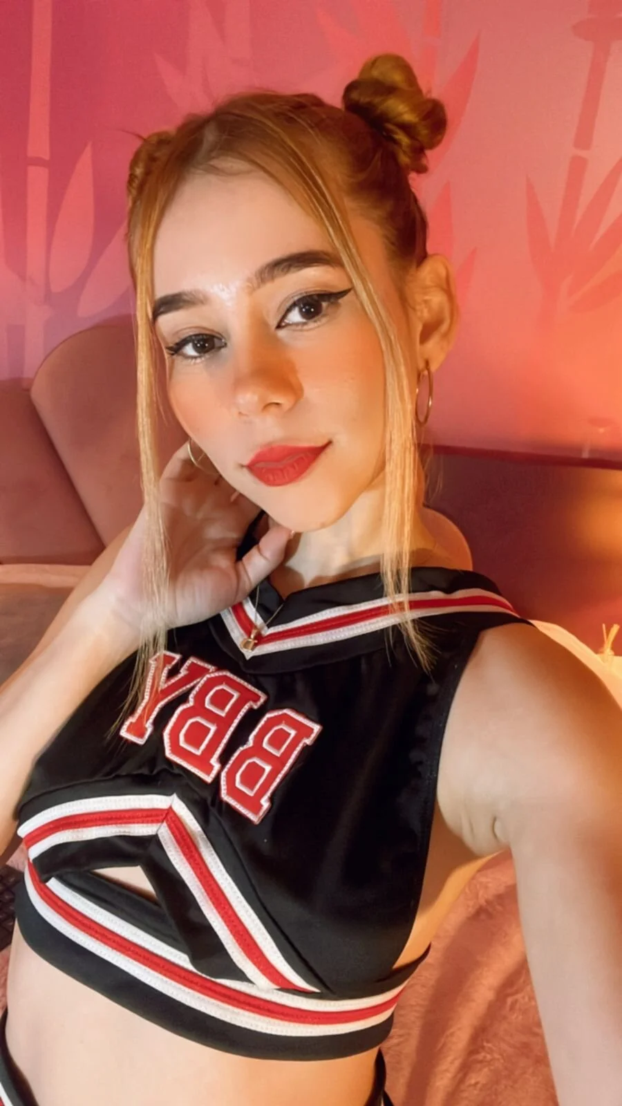 XXX Porn Photo of Nude Lezy_ 754