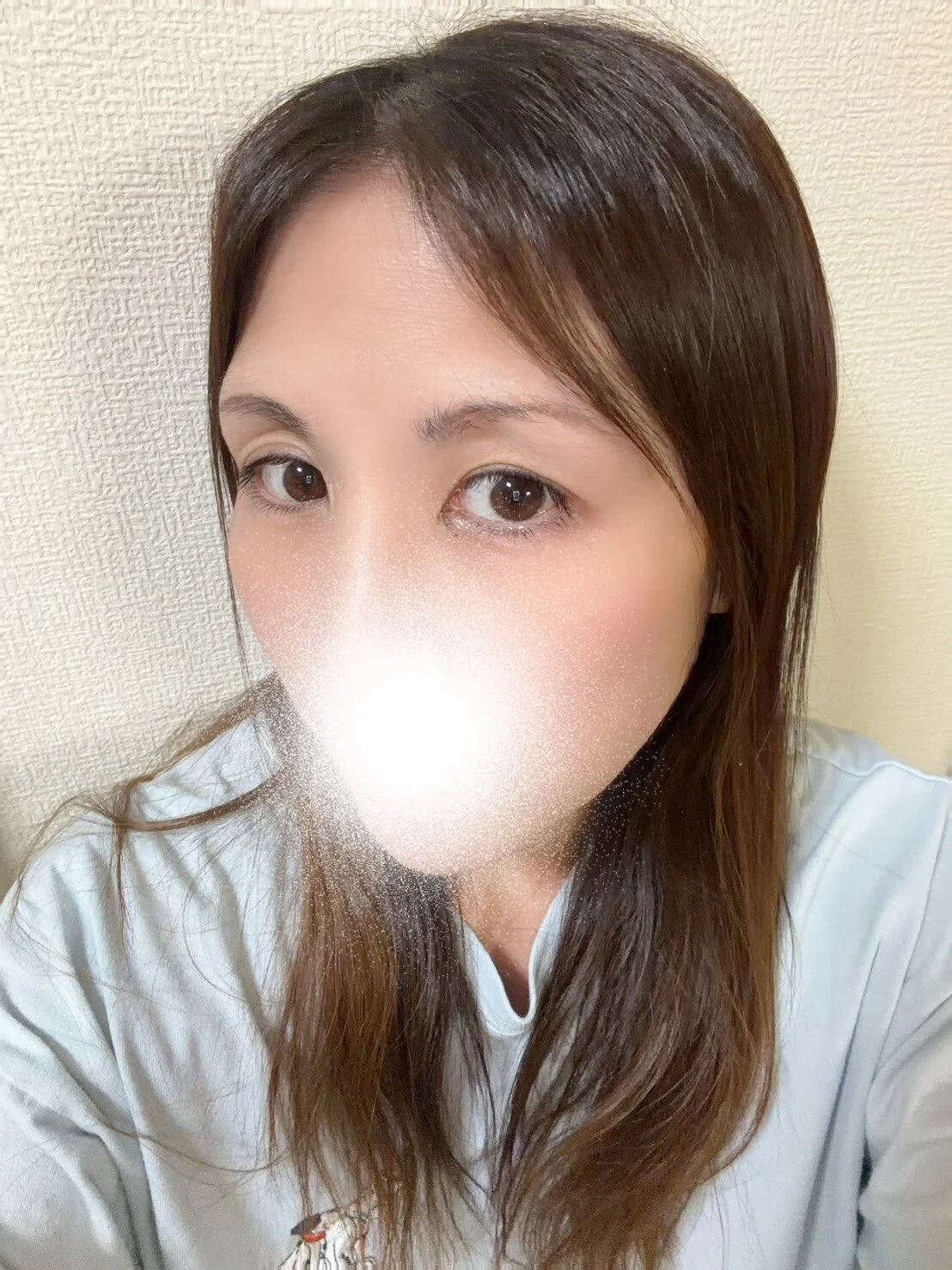 XXX Porn Photo of Nude Yukari_0012 2