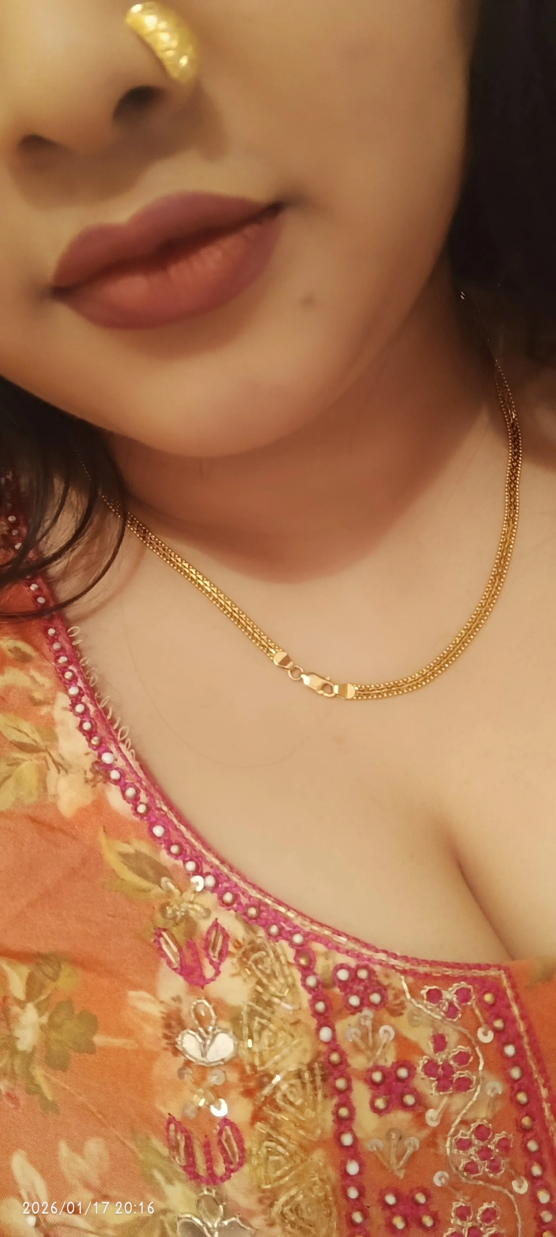 XXX Porn Photo of Nude Beauty_Queen_Soniya 365