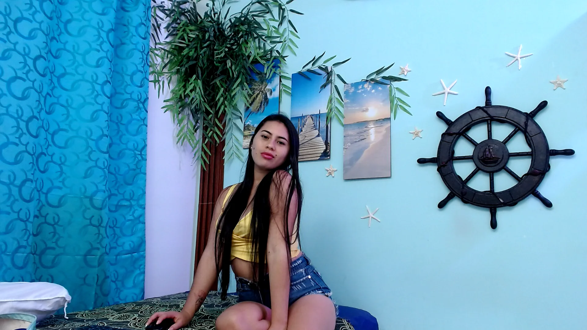 XXX Porn Photo of Nude sweetfantacies18 52