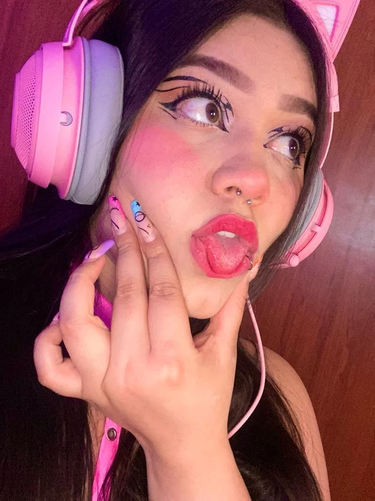 XXX Porn Photo of Nude Ari_Martin 7