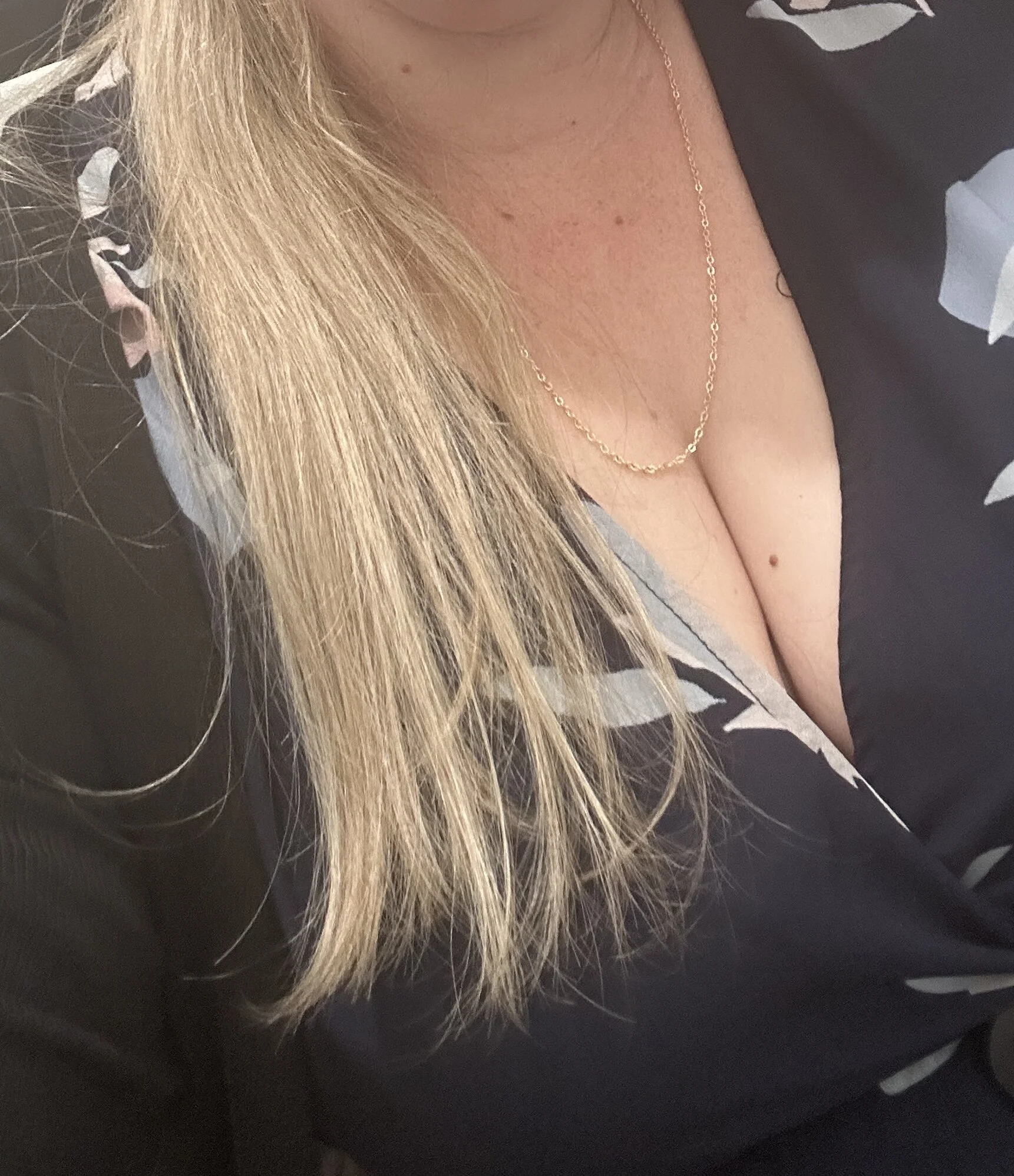 XXX Porn Photo of Nude AlexisHarper_xo 2