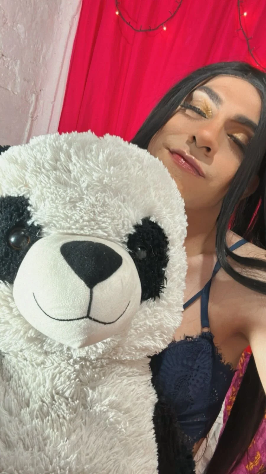 XXX Porn Photo of Nude jade_200 7