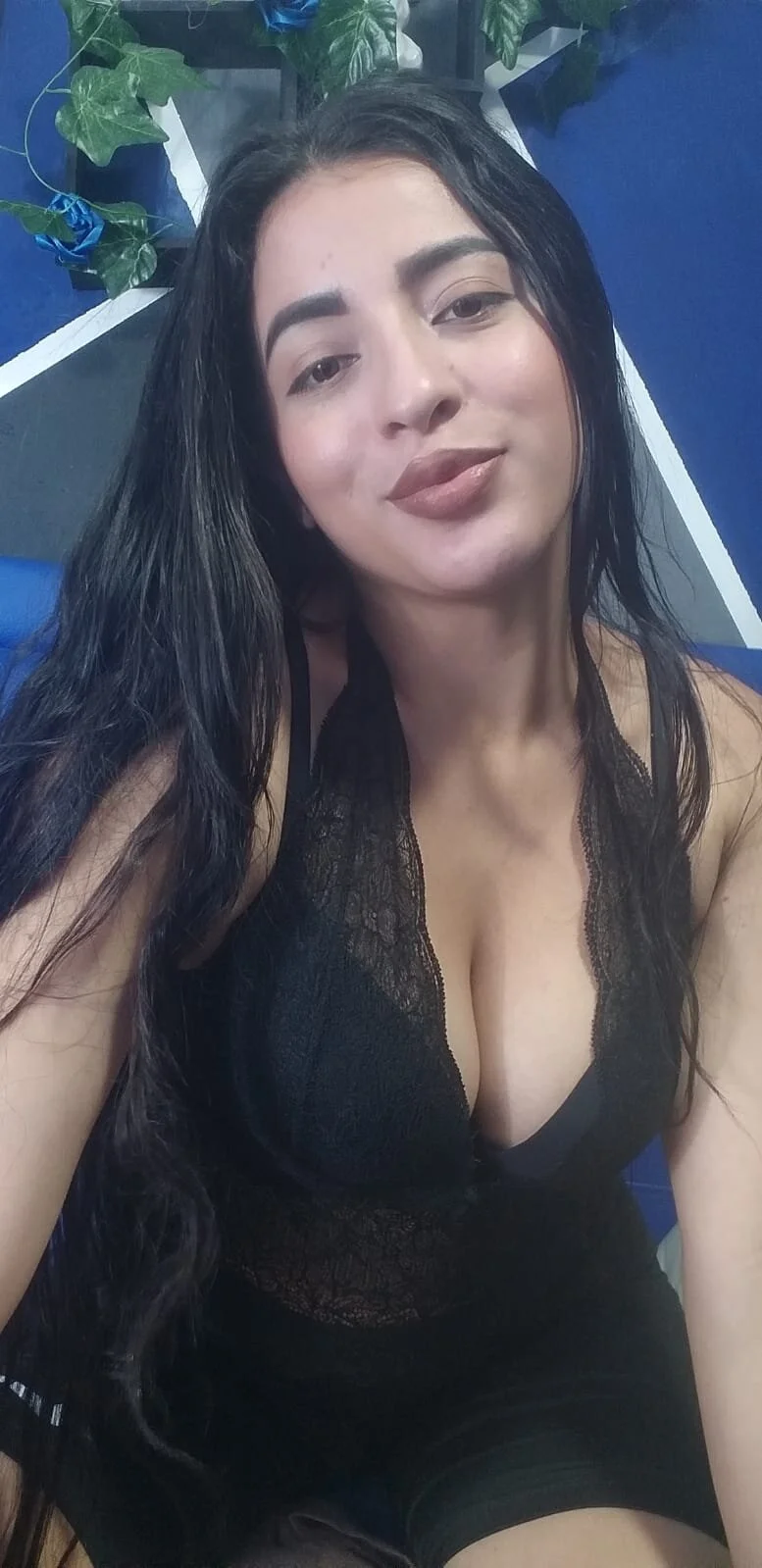 XXX Porn Photo of Nude cherry_modelx_ 126
