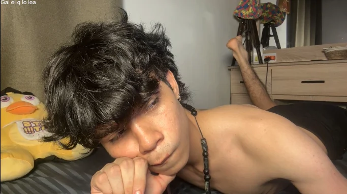 XXX Porn Photo of Nude OopsAgain_ 19