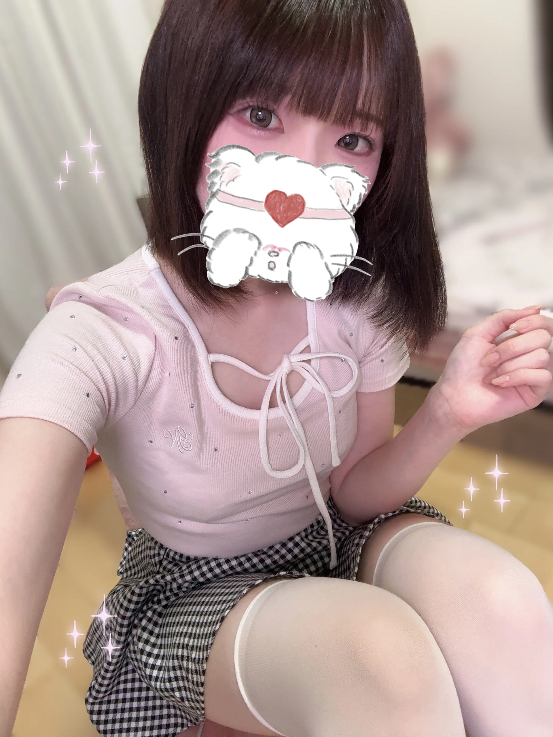 XXX Porn Photo of Nude hiyo0001 4