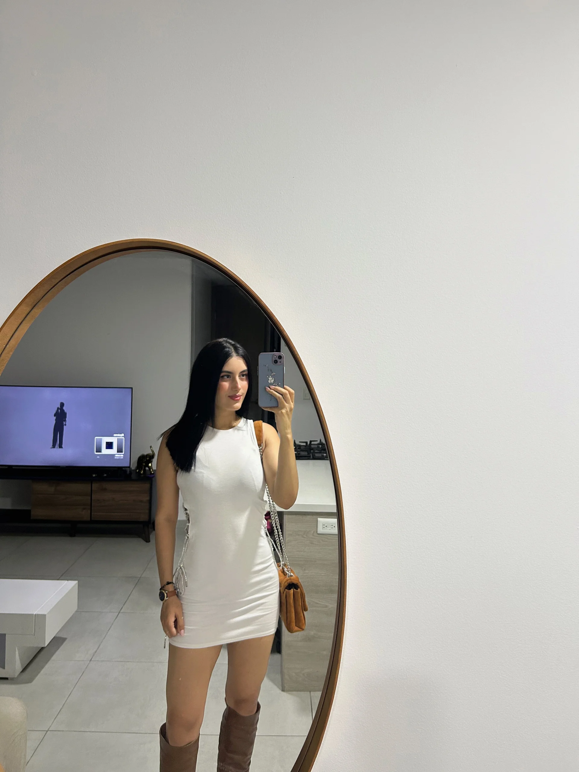 XXX Porn Photo of Nude Phiamat_ 27