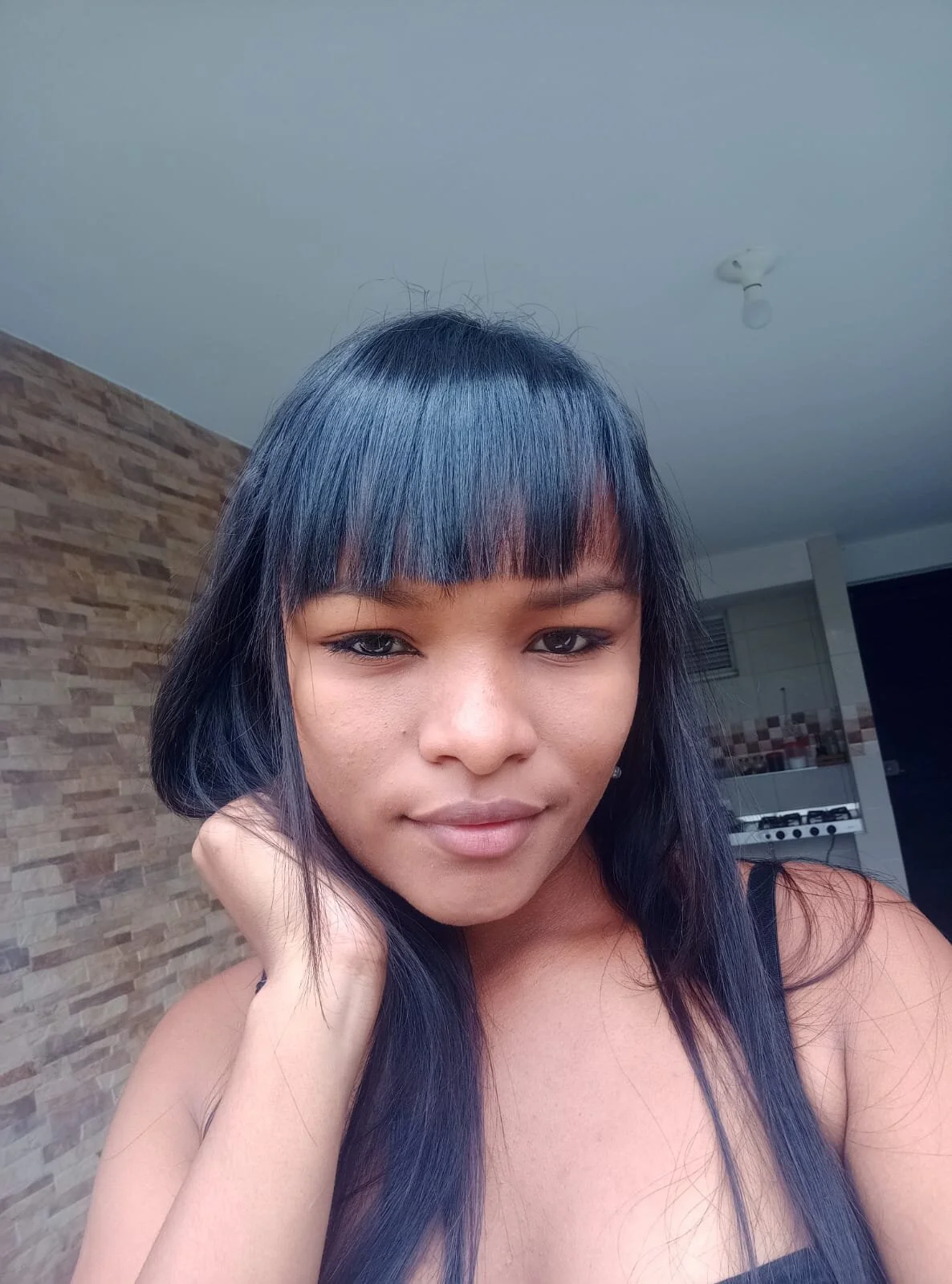 XXX Porn Photo of Nude KaattySweet_ 17