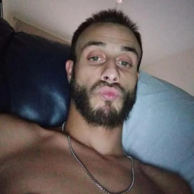 XXX Porn Photo of Nude cesar8906 3