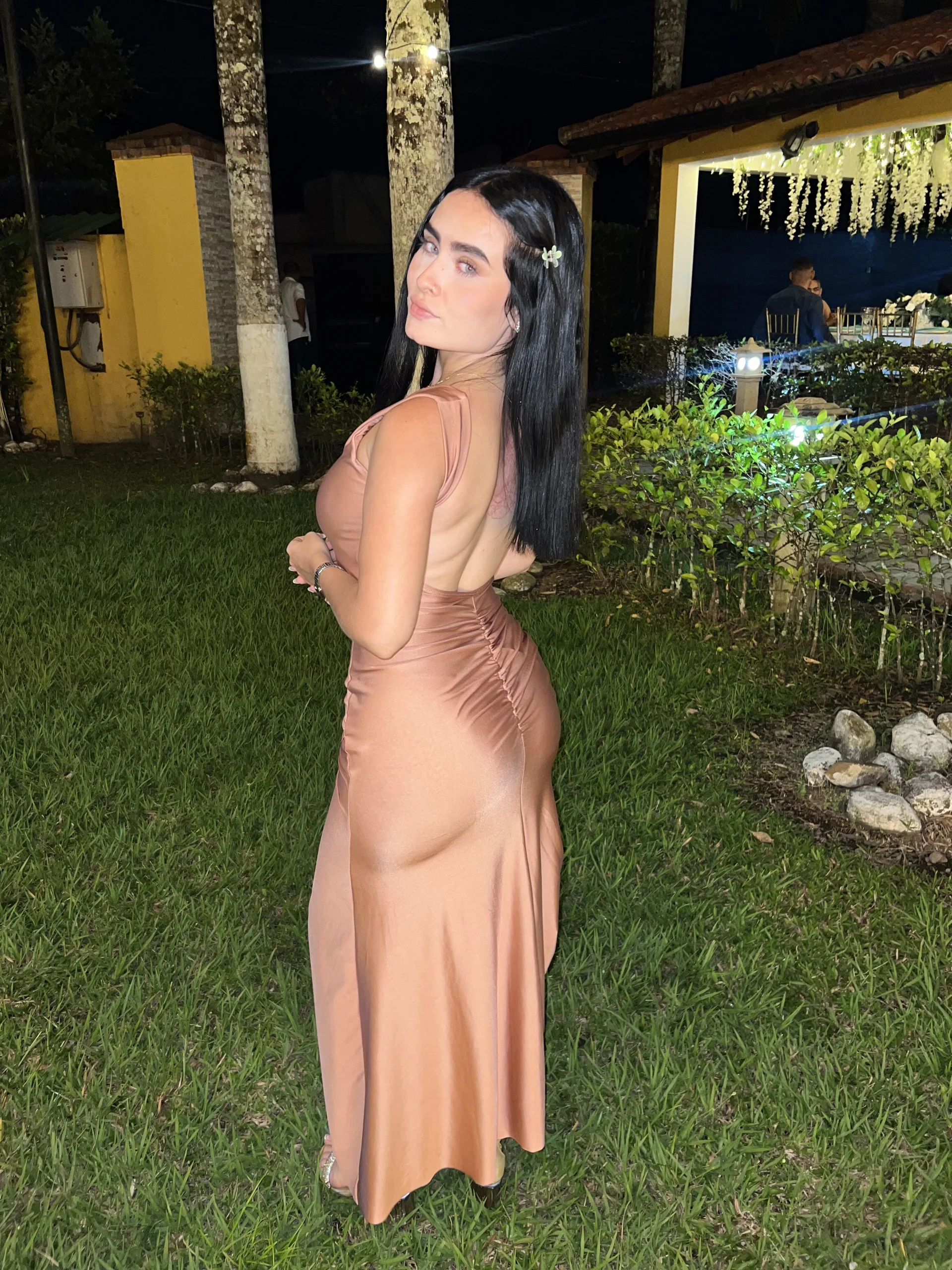 XXX Porn Photo of Nude Aria_uwu 25
