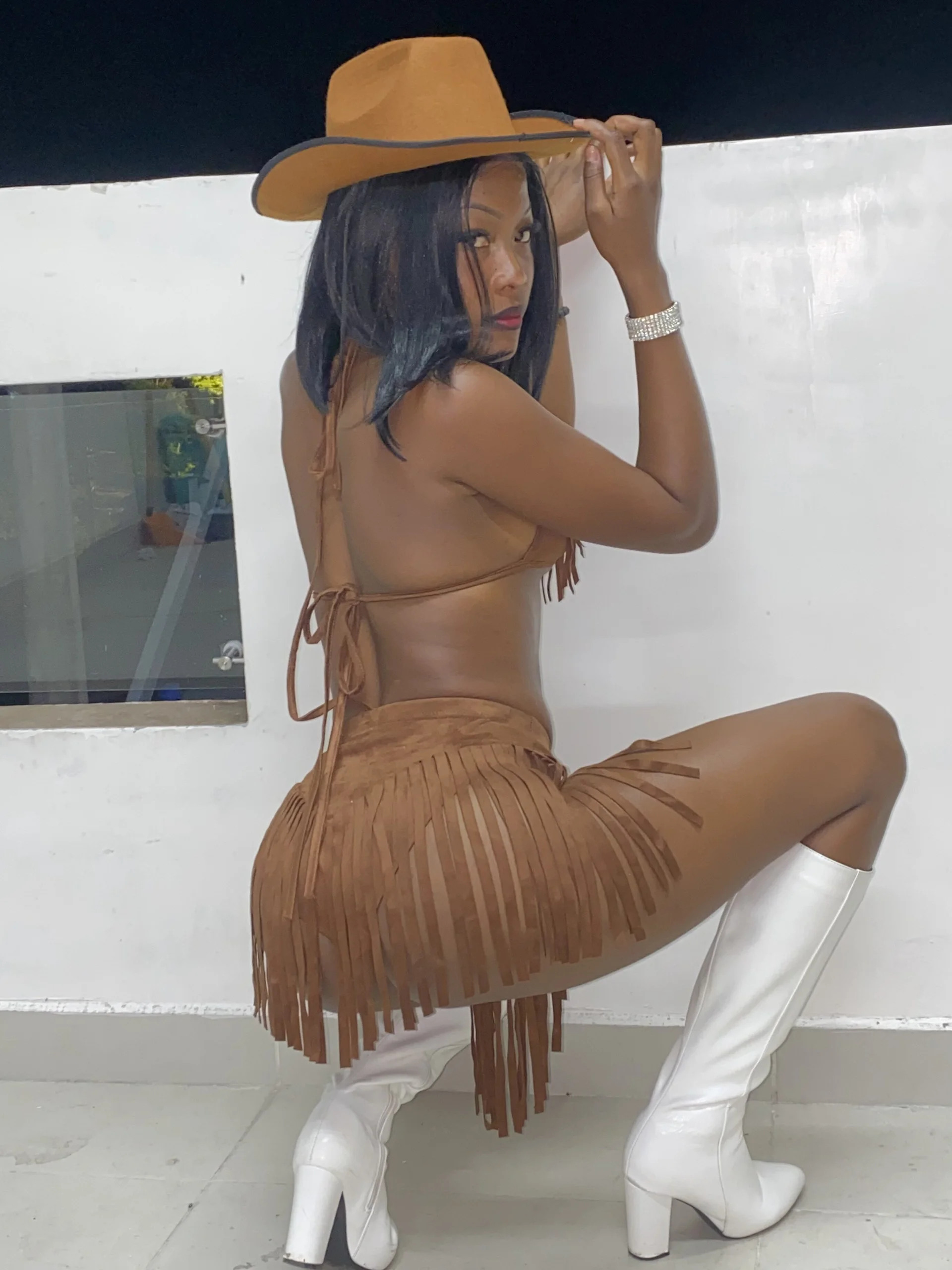 XXX Porn Photo of Nude tammy__brown 2