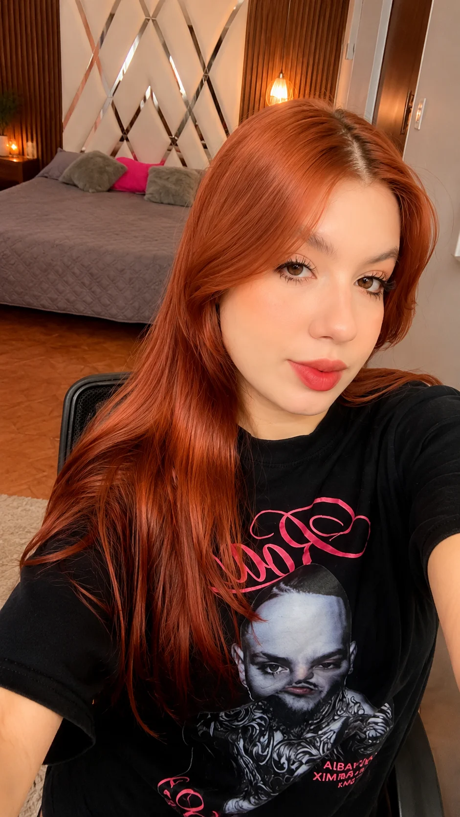 XXX Porn Photo of Nude olivia_jass 21
