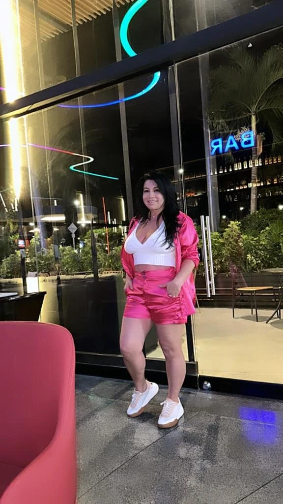 XXX Porn Photo of Nude Jadeh_Williams02 2