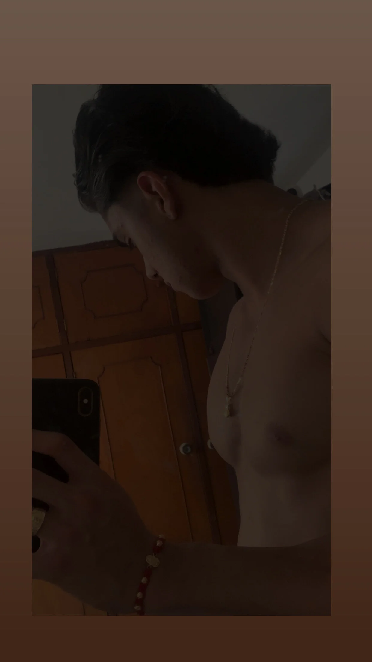 XXX Porn Photo of Nude Samore_ 11