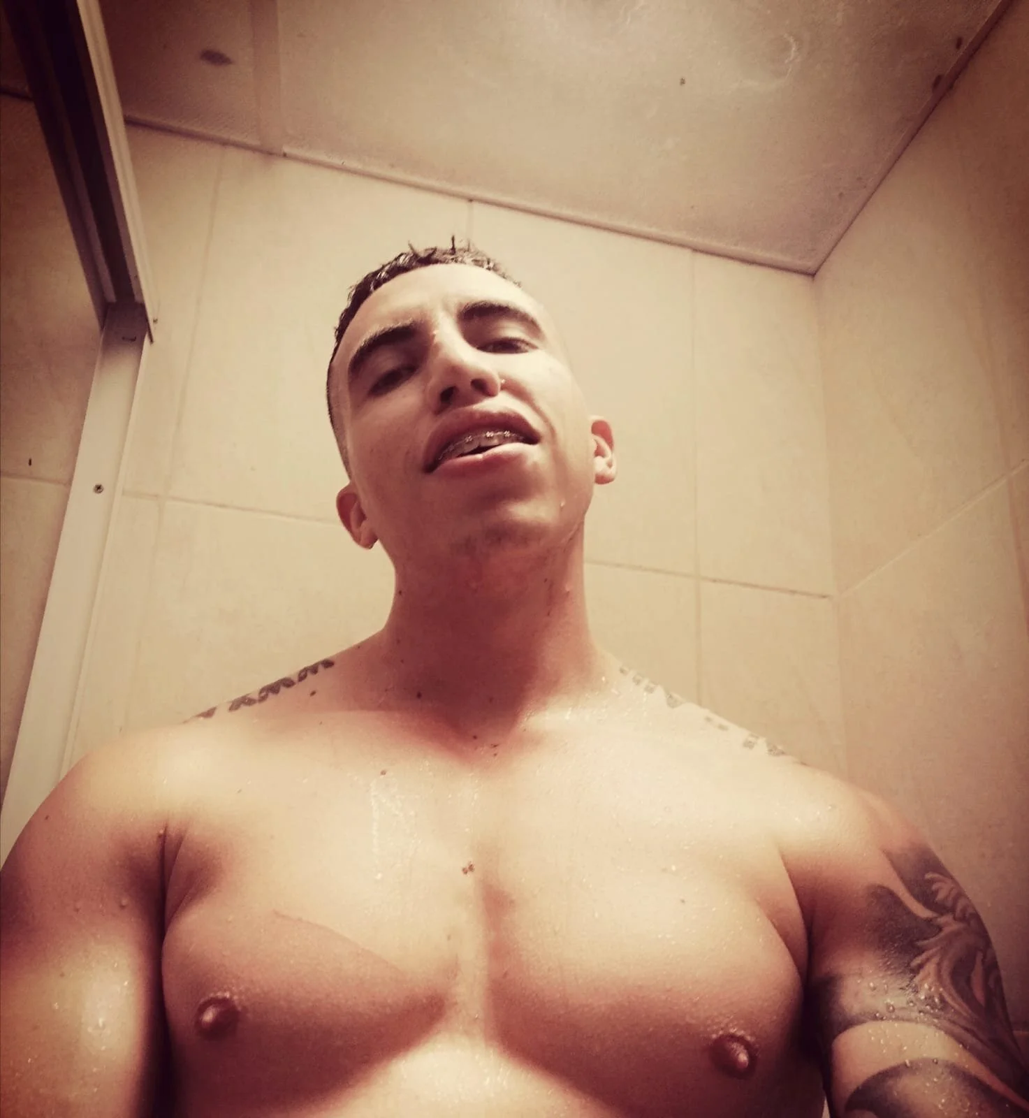 XXX Porn Photo of Nude Adam_Hudsond 4