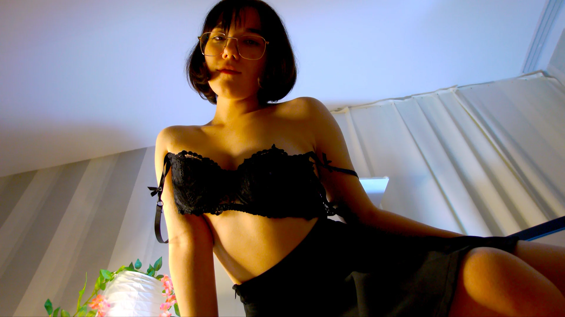 XXX Porn Photo of Nude Kelly_foox 34