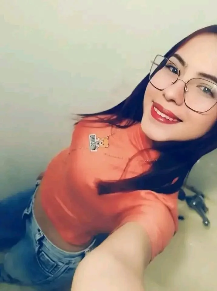 XXX Porn Photo of Nude habby_1 3