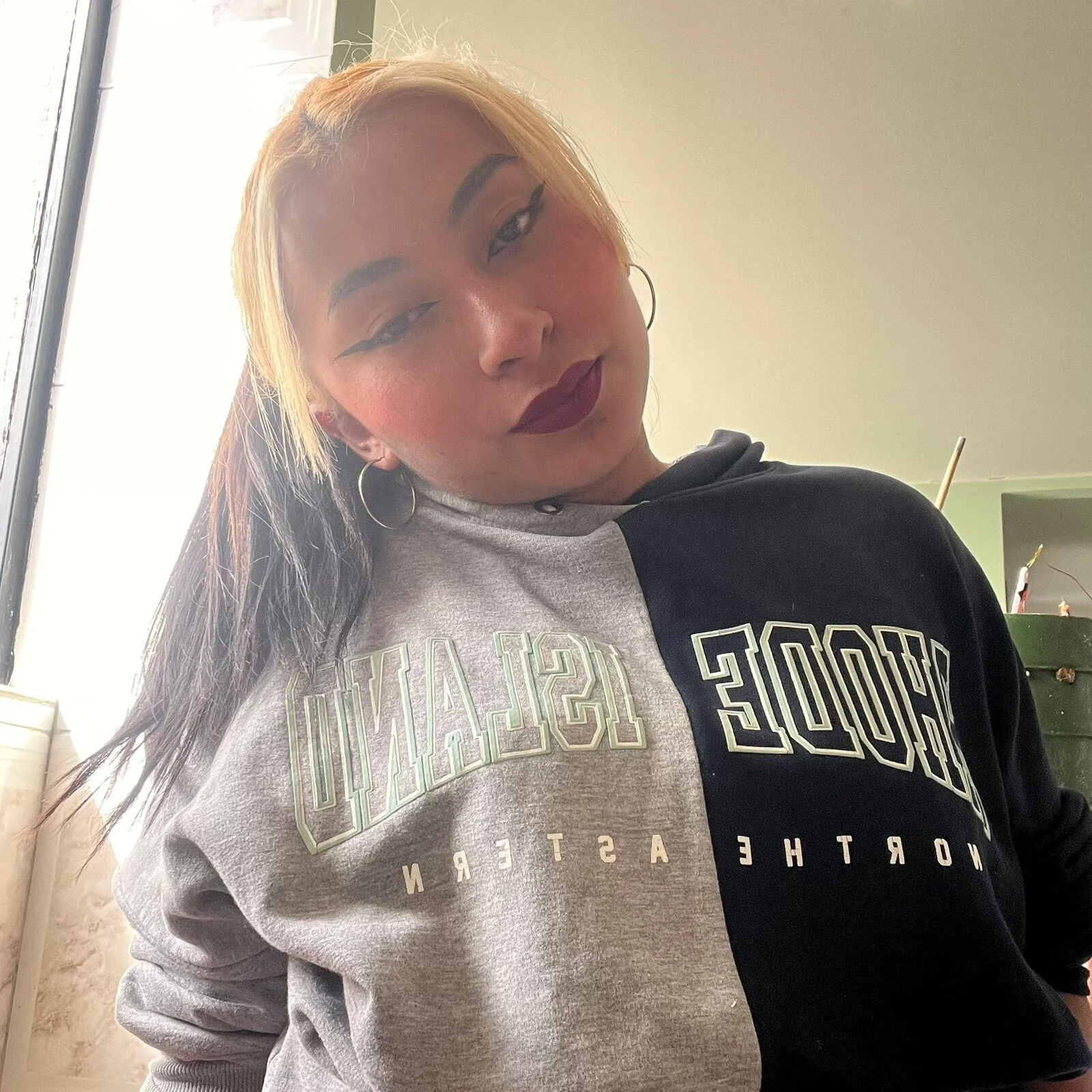 XXX Porn Photo of Nude Khalessy_j 3