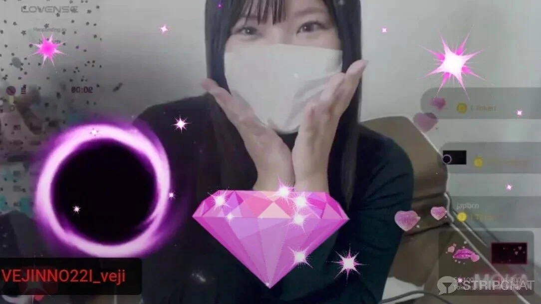 XXX Porn Photo of Nude Monaka_sakusaku 8