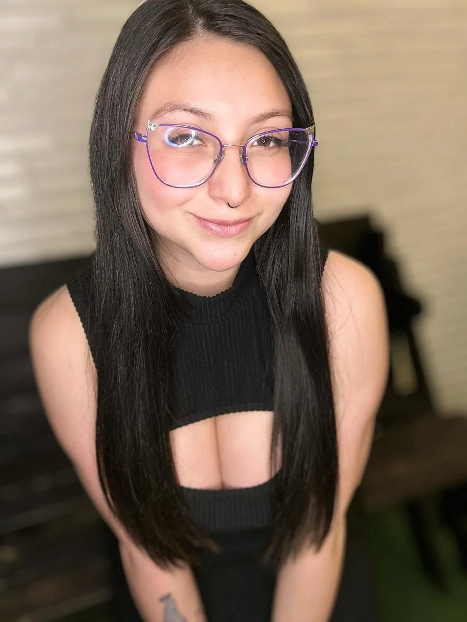 XXX Porn Photo of Nude lucy_neil 25