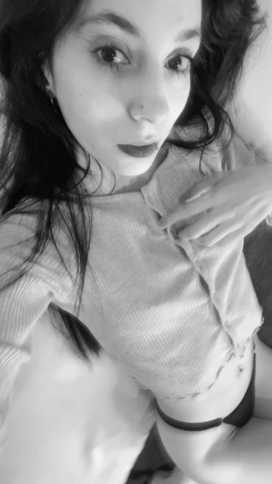 XXX Porn Photo of Nude Solaraa__ 9