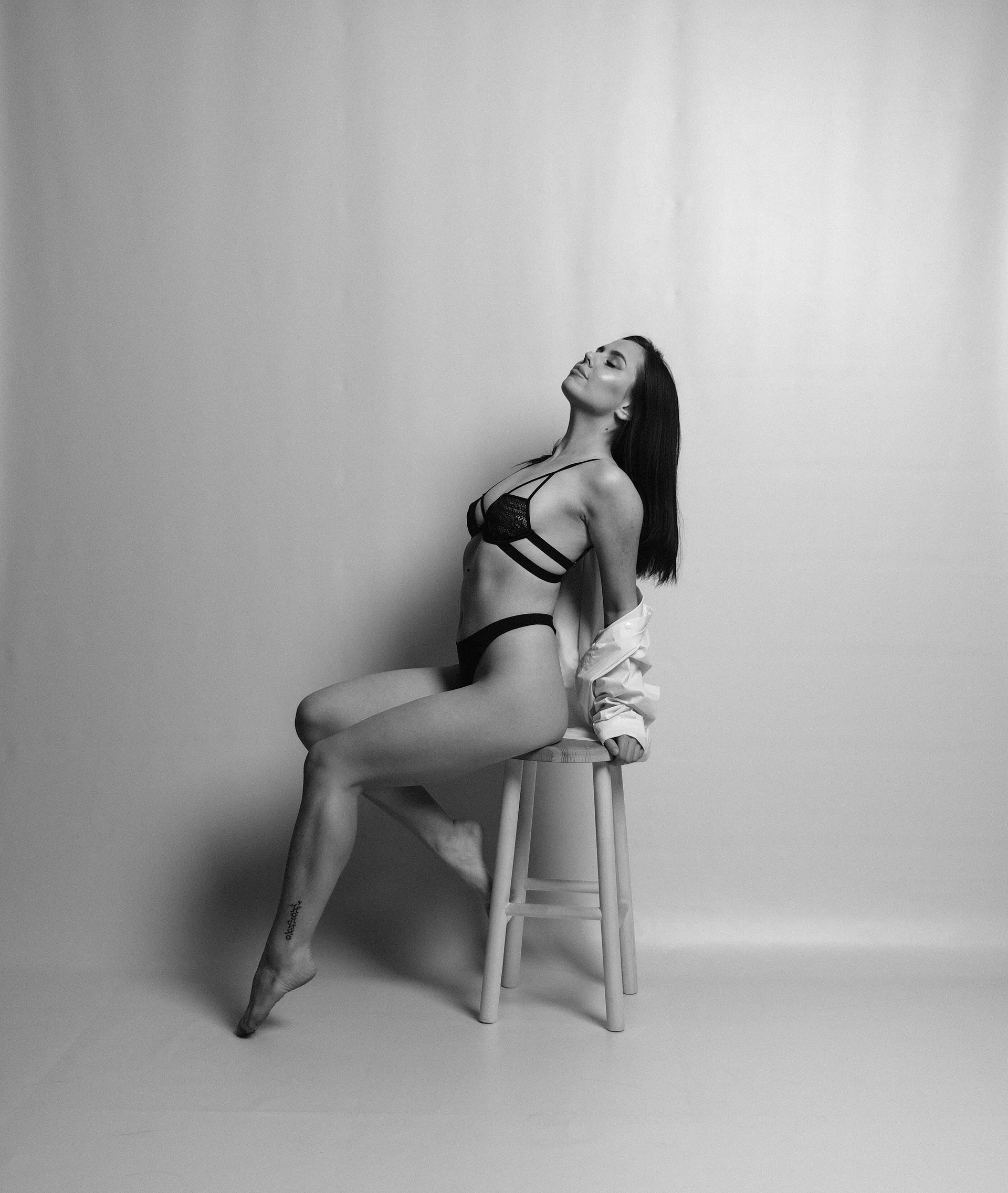 XXX Porn Photo of Nude Aisha_Riley 13