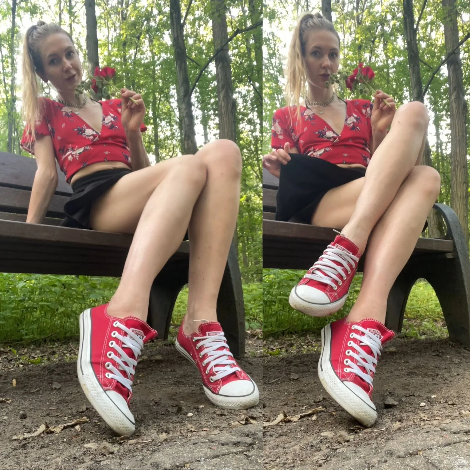 XXX Porn Photo of Nude Hello_Lisha 36