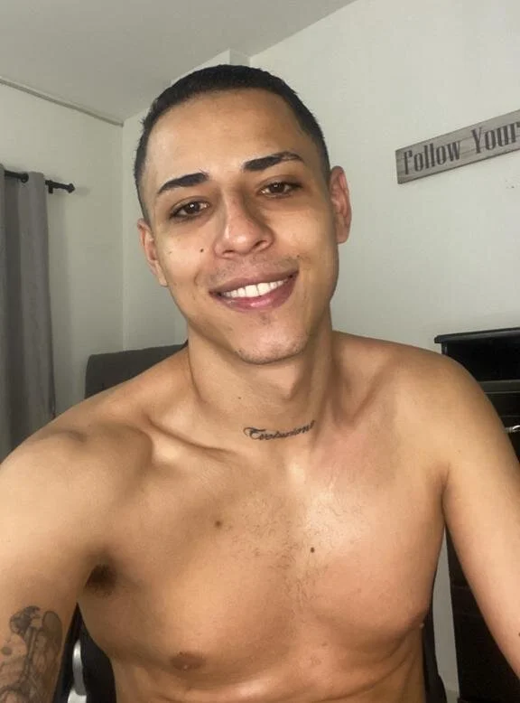 XXX Porn Photo of Nude Ilovepancackes 8
