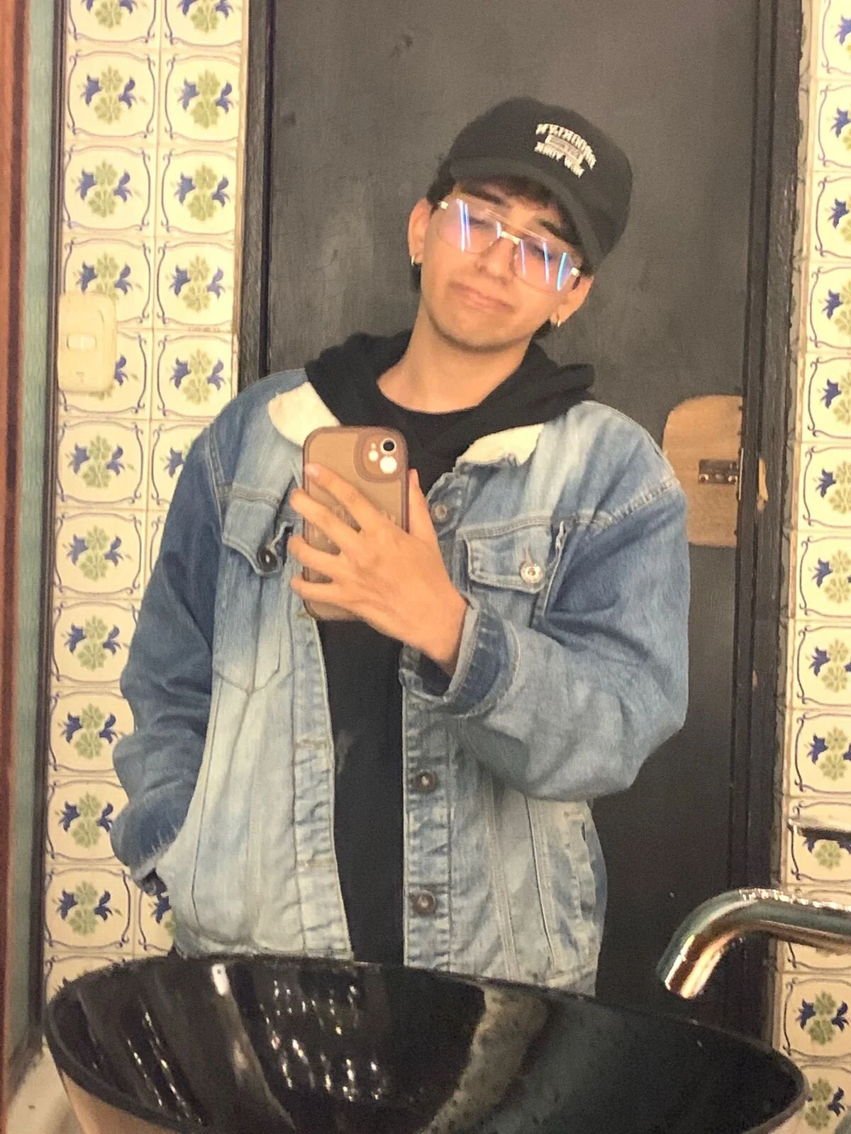 XXX Porn Photo of Nude JeremySanders1_ 6