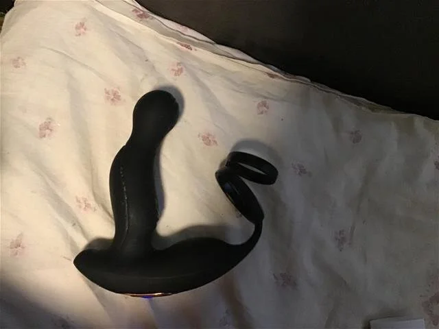 XXX Porn Photo of Nude nureinwenigversaut 7