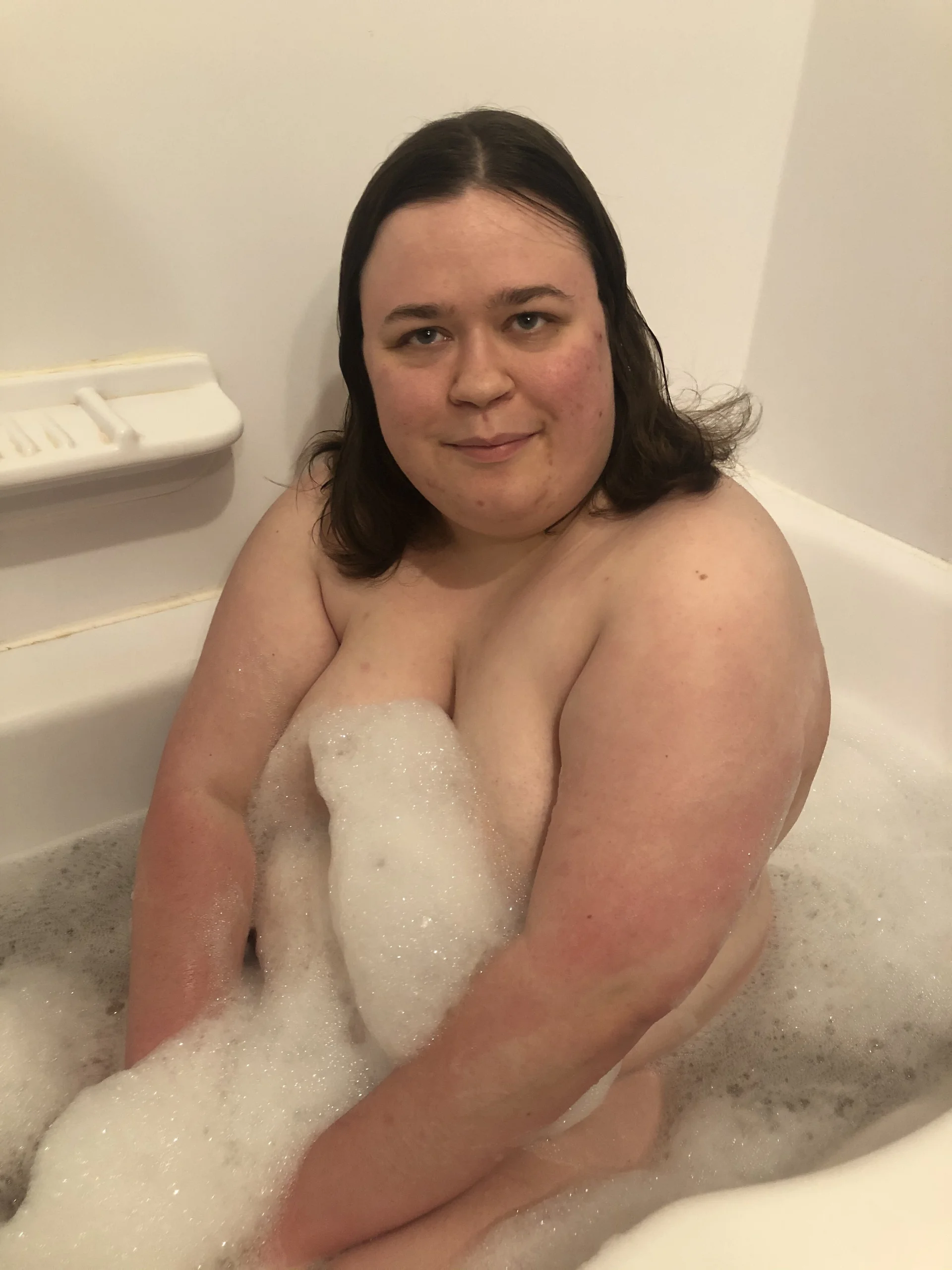XXX Porn Photo of Nude SexyxLexie 207