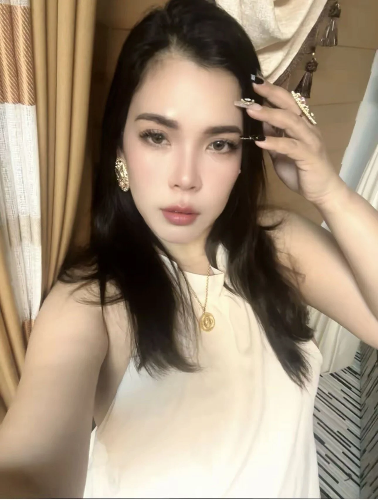 XXX Porn Photo of Nude GANDAGAIL 2
