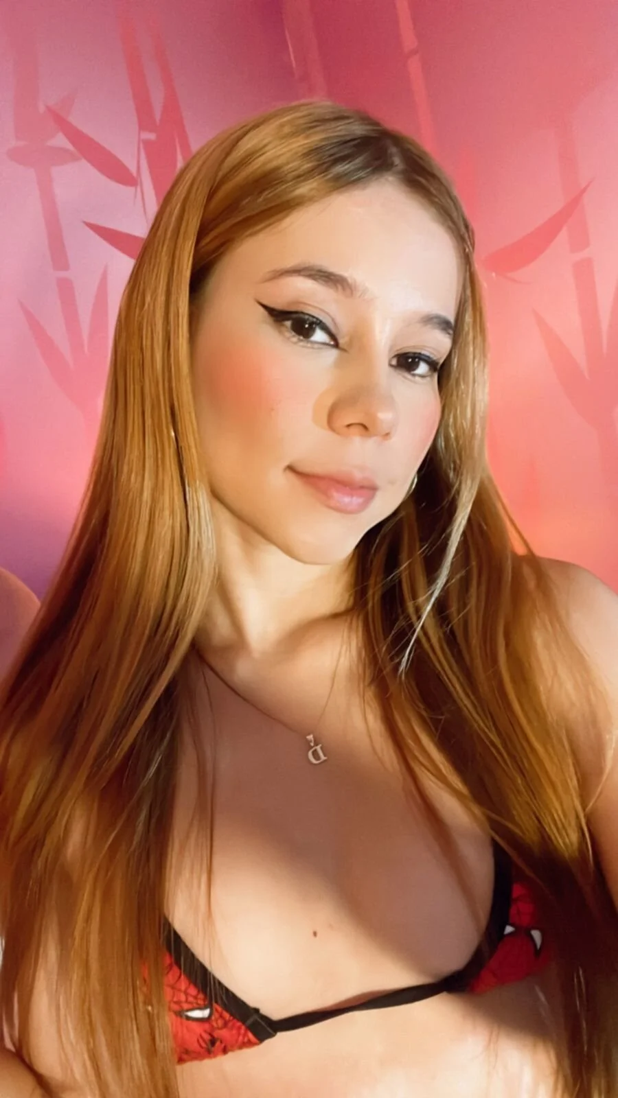 XXX Porn Photo of Nude Lezy_ 119