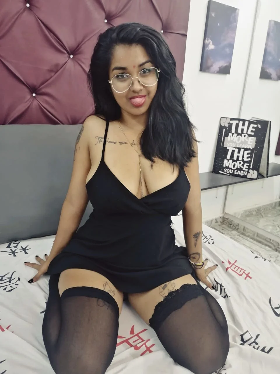 XXX Porn Photo of Nude Candy-Sweet6969 9