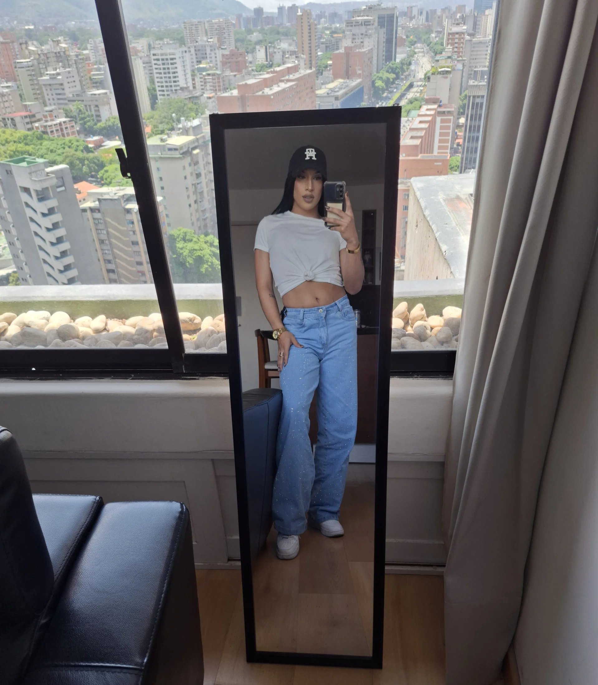 XXX Porn Photo of Nude Jess_Goddess 888