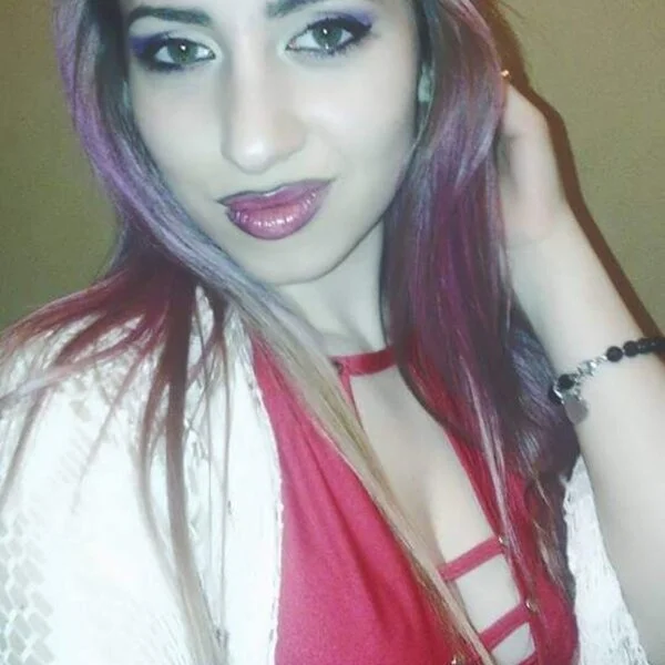XXX Porn Photo of Nude SexyKimberly1 9