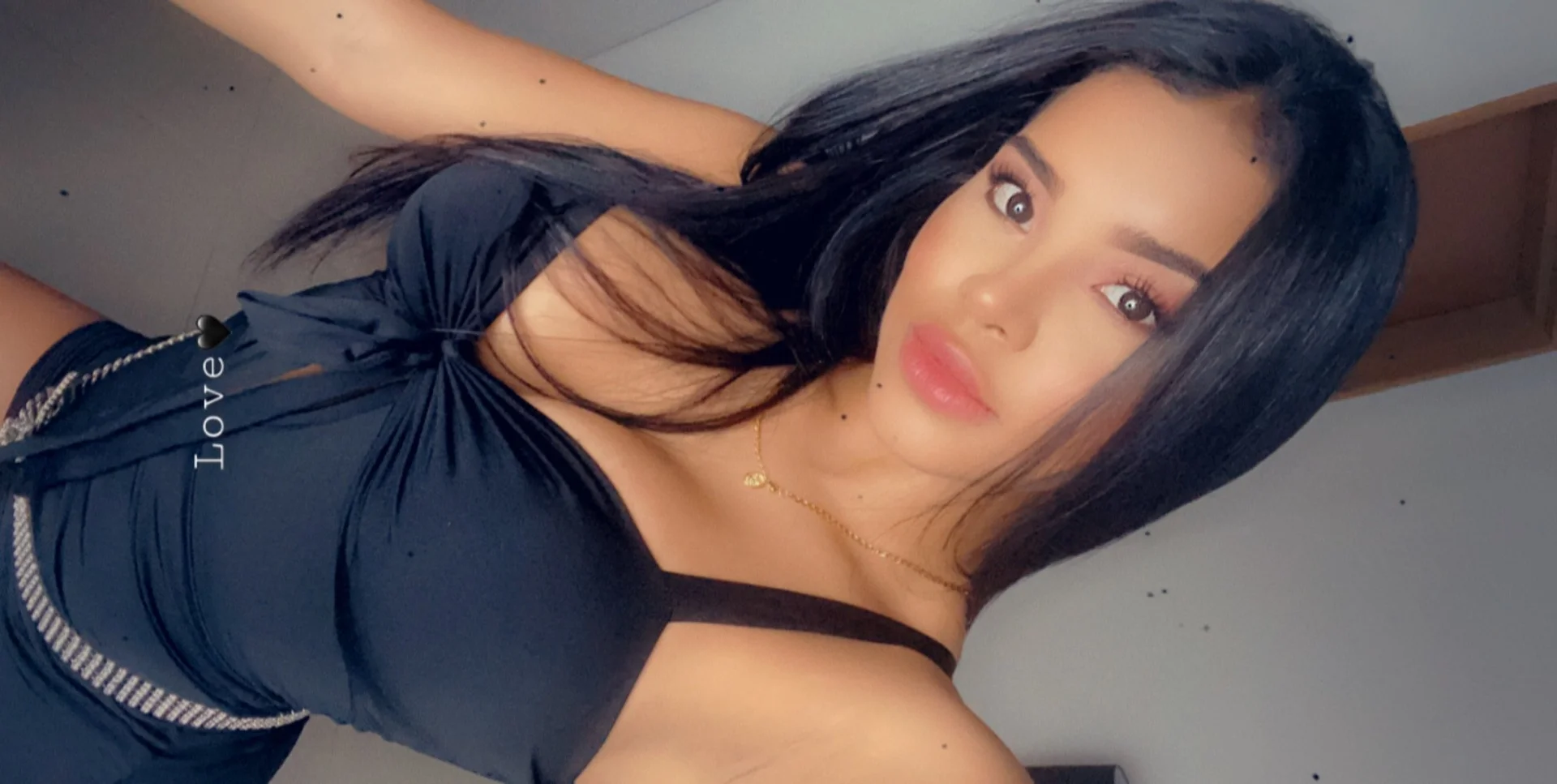 XXX Porn Photo of Nude Tokio_Tokio 6