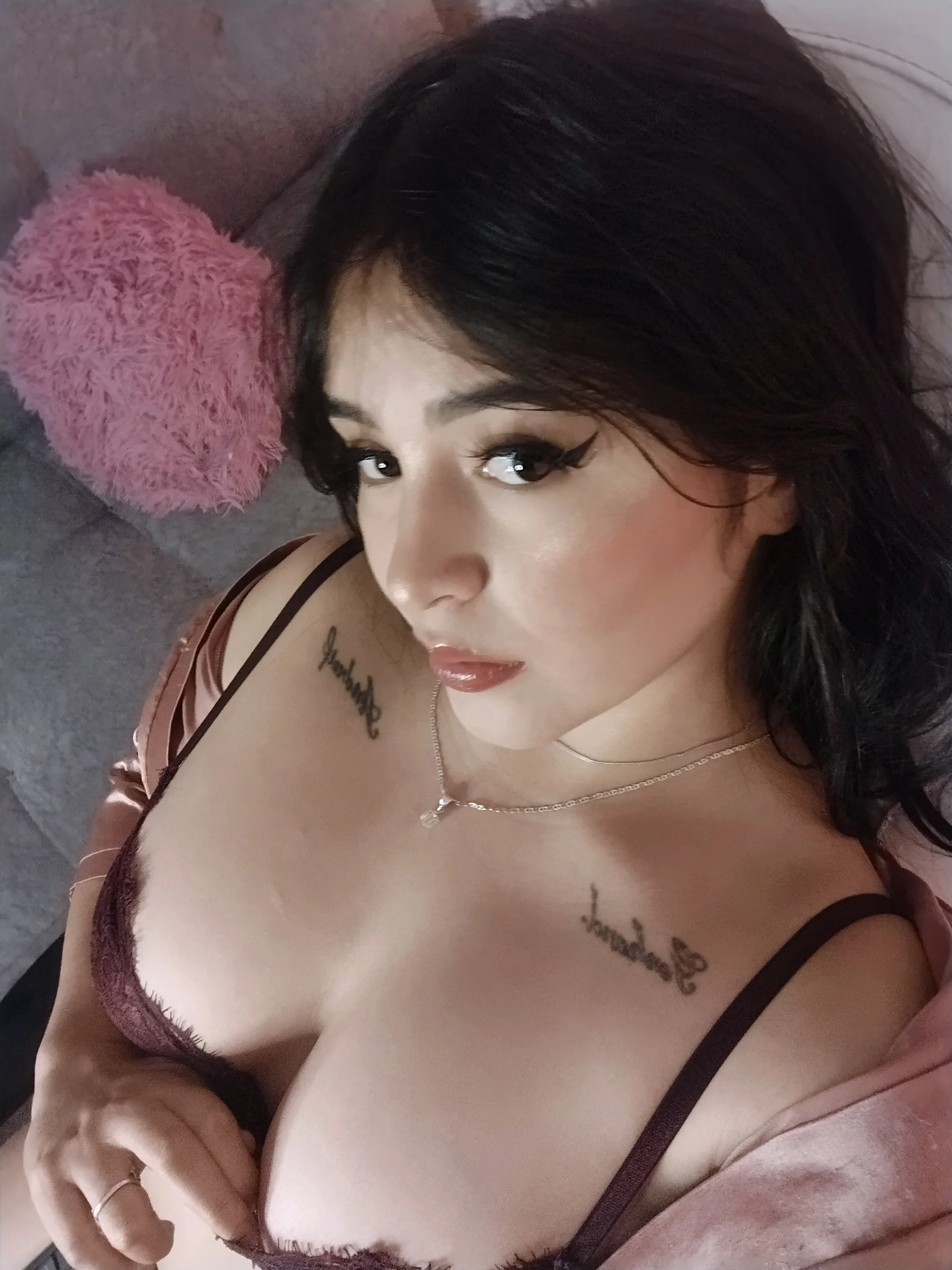 XXX Porn Photo of Nude sunshine_maddy 22