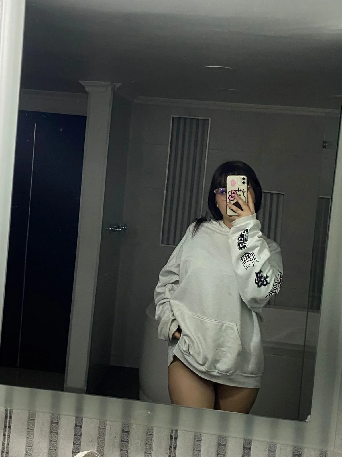 XXX Porn Photo of Nude _urcutekitty 9