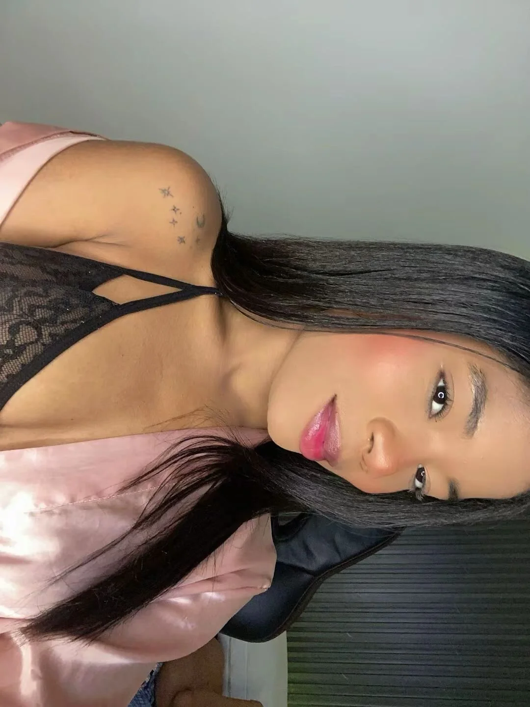 XXX Porn Photo of Nude ciara_blake 12