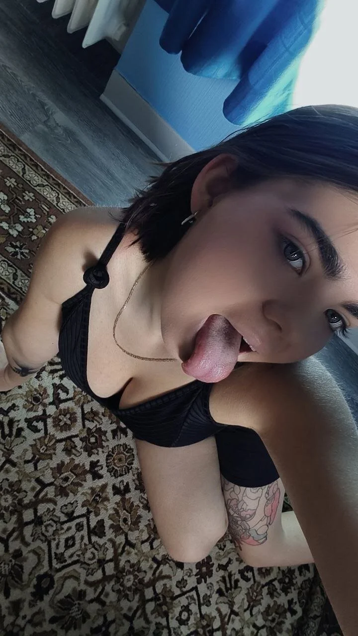 XXX Porn Photo of Nude Mona_Slearys 34