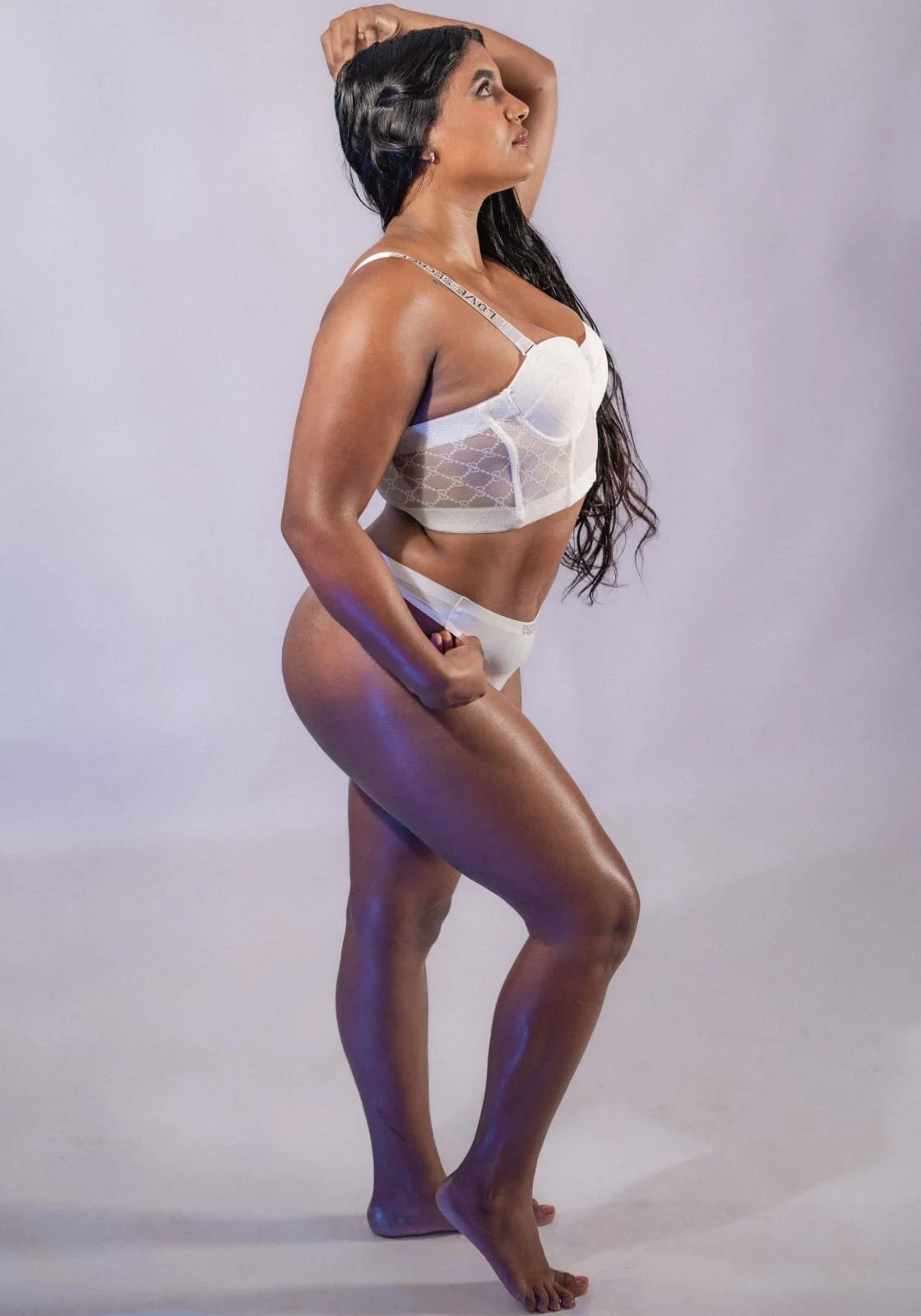 XXX Porn Photo of Nude victoria_roussee 10