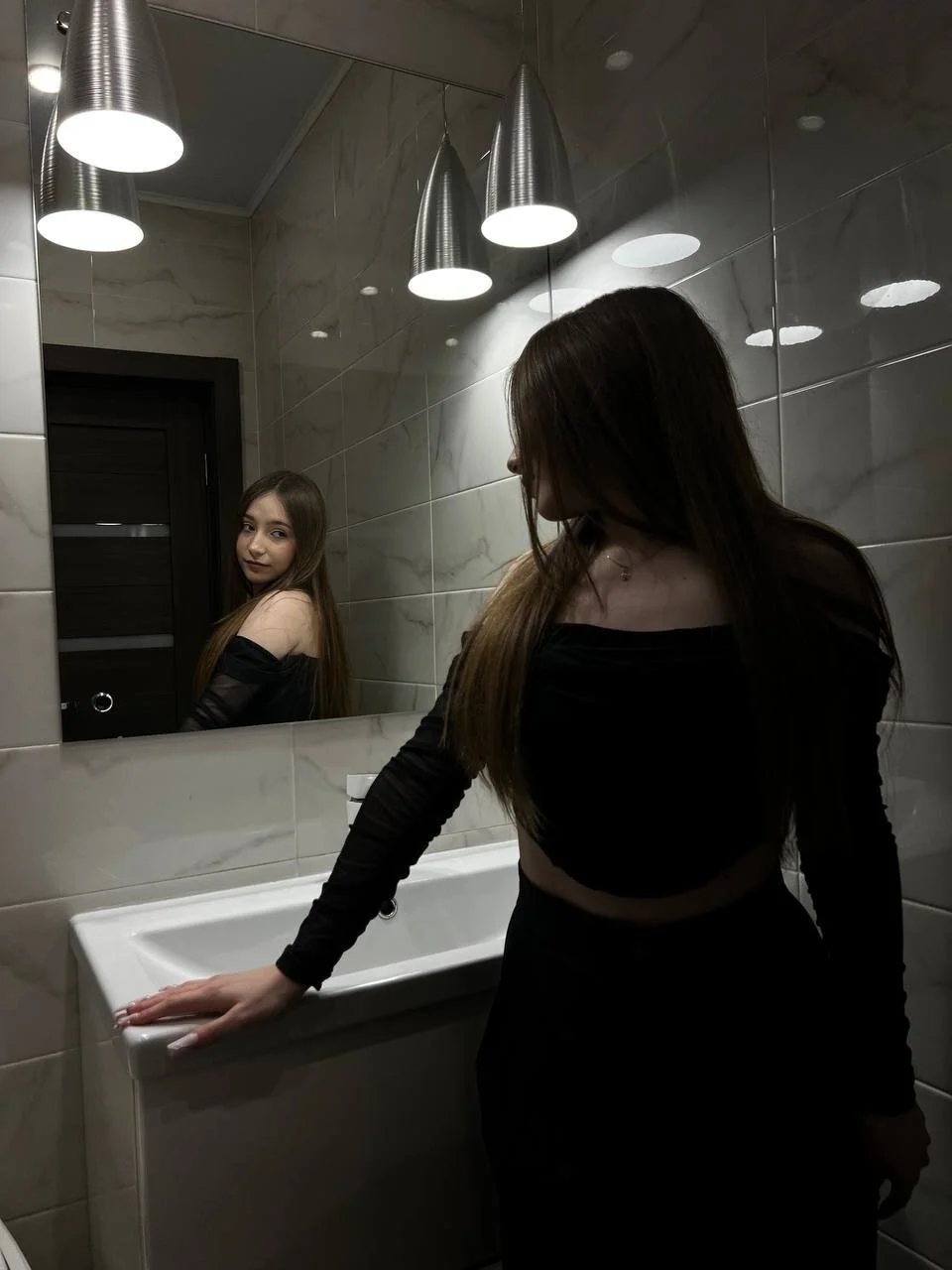 XXX Porn Photo of Nude wetpussydaily 1