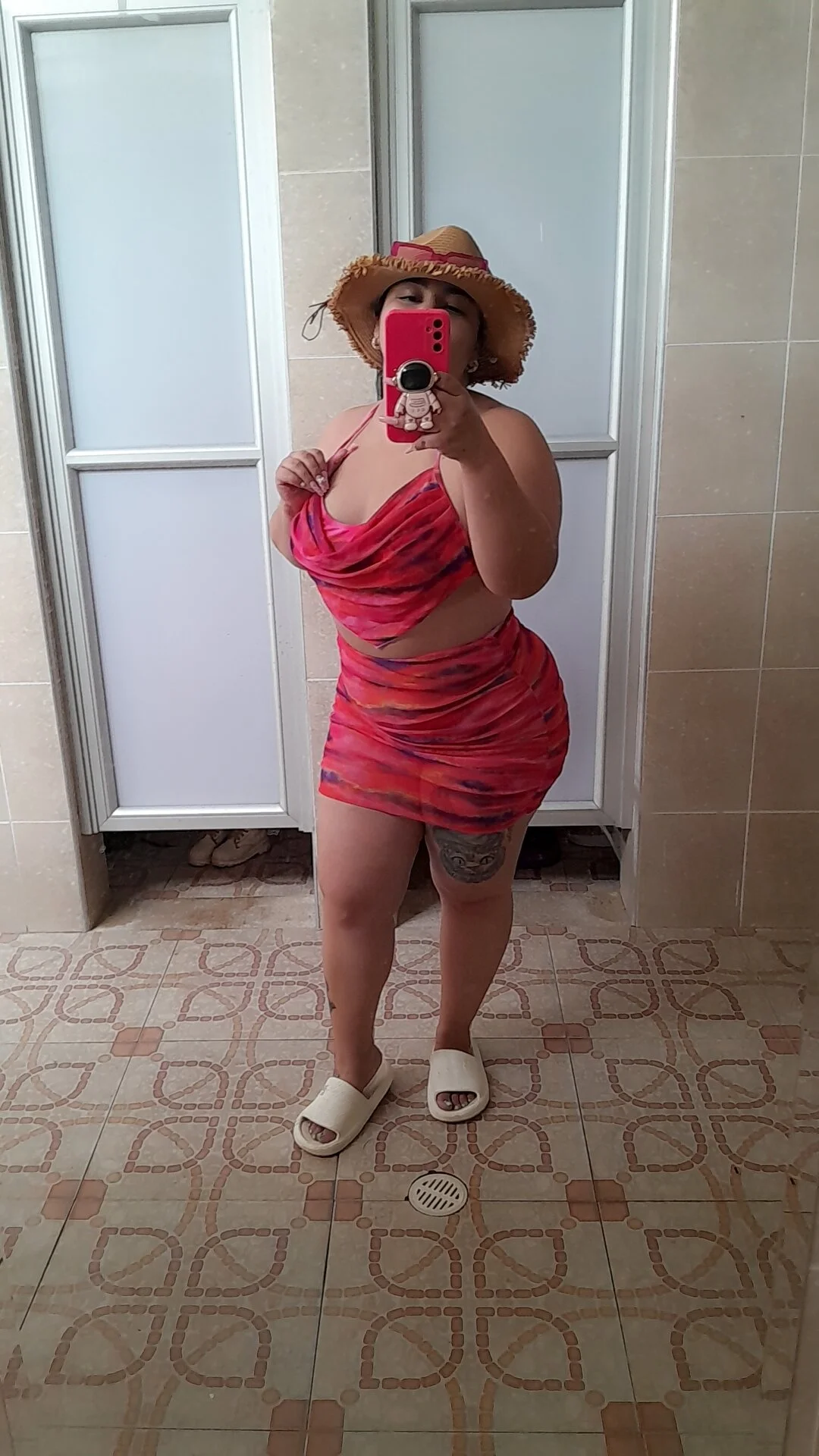 XXX Porn Photo of Nude Anastasiaxxx69 60