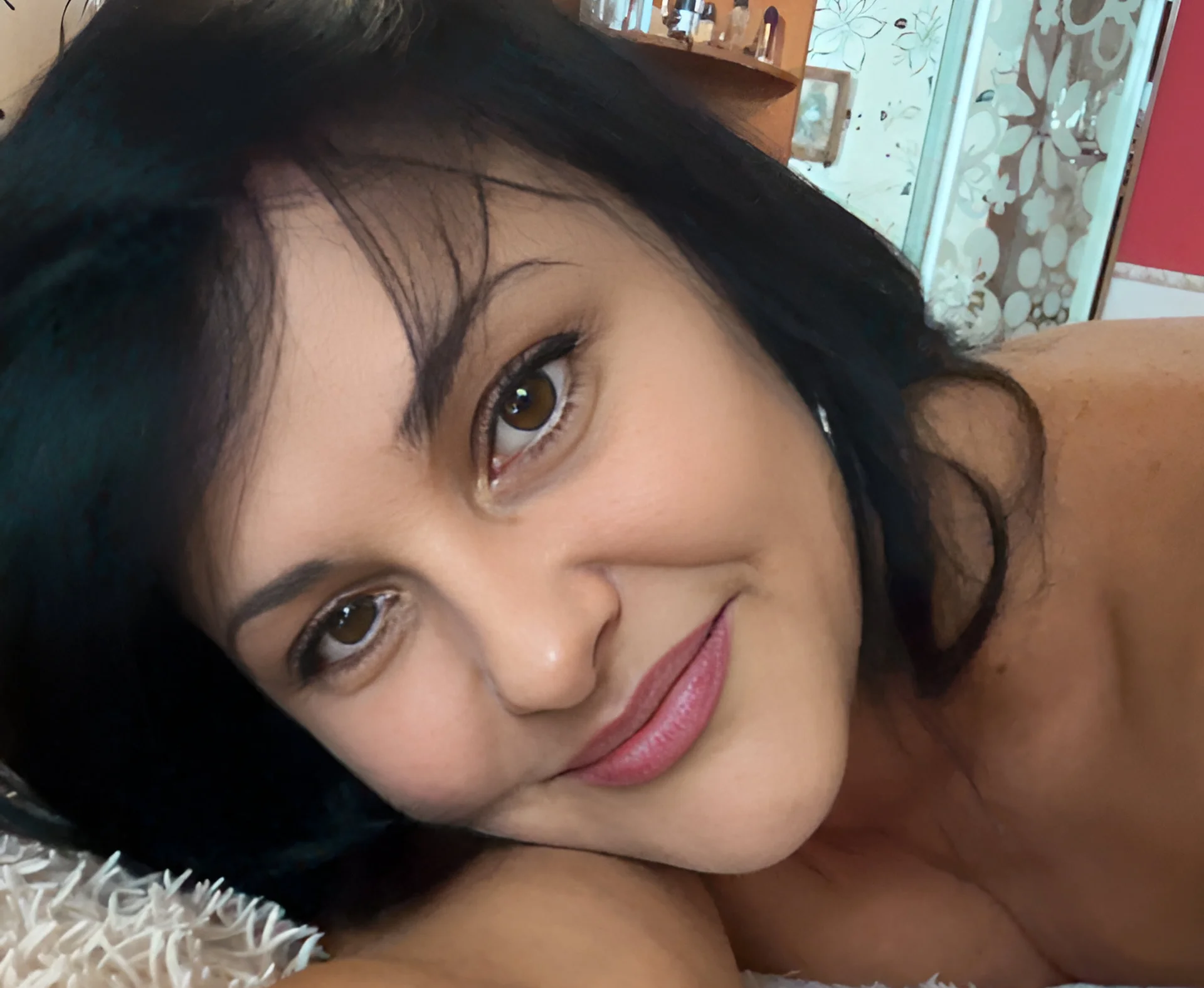 XXX Porn Photo of Nude StellarTeam 1