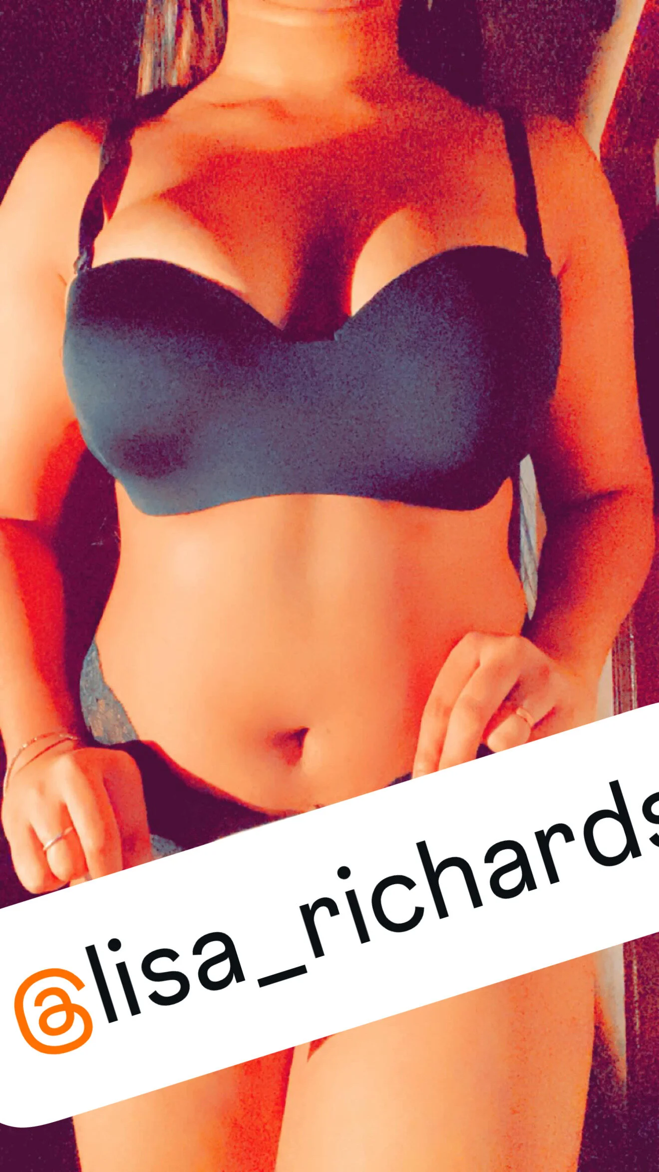 XXX Porn Photo of Nude Lisa_richards 4